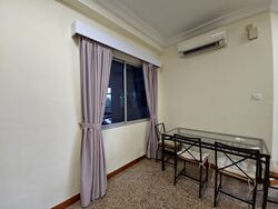 The Bayshore (D16), Condominium #453218731